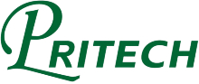 PRITECH LIMITED