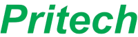 PRITECH LIMITED