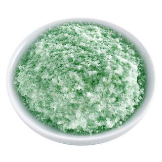 Ferrous Sulphate