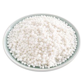 Magnesium Chloride 