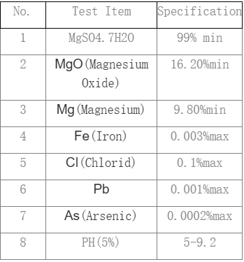 3a15985da8790dd0c9b471569673a454.png